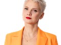Фото компании  Психолог Ольга Фадеева 2