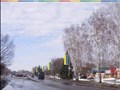 Холдеры на проспекте Володимирский