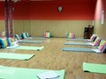 Фото компании ООО Скоро Буду 3