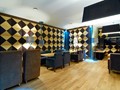 Фото компании  Восток, ресторация 5