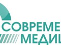 логотип