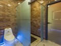 Фото компании ООО Ремонт гранит - Уфа 6