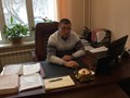 Адвокат Сайфутдинов Равиль Адельшеевич