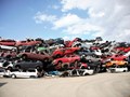Фото компании ООО ВторРесурс 2