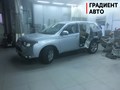 Фото компании  ГРАДИЕНТ АВТО 3