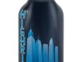 Фото компании ООО PoppersGroup 1