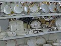 Фото компании  Подарыч 1