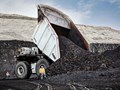 Фото компании ООО Первая угольная компания 4