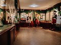 Фото компании Частное учреждение Музей А.В. Суворова в селе Кистыш 3
