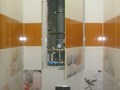 Фото компании ООО Моссантехремонт 5