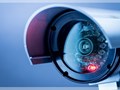Фото компании ООО ВолгаСтройСистем 1