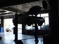 Фото компании  Автосервис АКПП 6