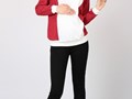 Фото компании  MAMA PLUS 4