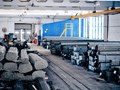 Фото компании ООО ТрубПромСервис 3