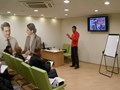 Семинар "Госзакупки для новичков!"