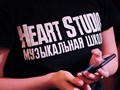 Фото компании ИП Heart Studio 4