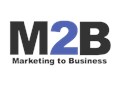 M2B. Marketing to Business