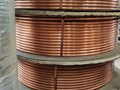 Фото компании ООО Стальстройресурс 5