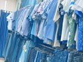 Фото компании ИП Магазин Джинсовая одежда 1