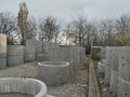 Фото компании ООО Кубань Плита 3