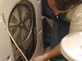 Сервисное обслуживание стиральной машины-автомат