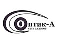 Фото компании ООО Оптик - А 1