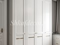 Фото компании  Shkafdecor 3