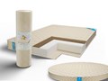 Фото компании ООО Sleepnation 2