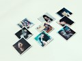 Фото компании ИП Фотомагниты 1