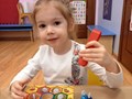 Фото компании АНО Центр развития и реабилитации детей "Светлый город" 2