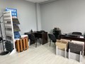 Фото компании ООО Партнер 3