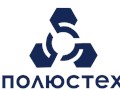 Фото компании ООО Полюстех 1
