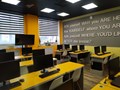 Фото компании  Московский международный колледж цифровых технологий "Академия ТОП" г. Воронеж 3