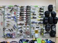 электро сварочное оборудование