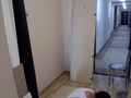 Фото компании  ПРОгруз, служба заказа грузового такси и трезвых грузчиков 6