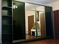 Фото компании ООО Шкафофф 2