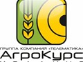 Холдинг
