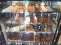 Фото компании  Русский хлеб, сеть пекарен 4