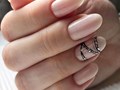 Фото компании  NAILS 1
