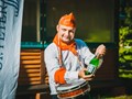 Фото компании ИП Большая игра 4
