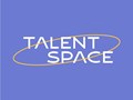 Фото компании  Talent Space 1