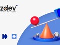 Фото компании ООО Sizdev 1