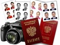 Фото компании  "Мегаполис" 5