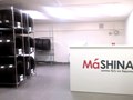 Фото компании ООО MaSHINA 3