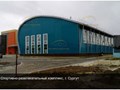 Фото компании ООО Polimer - S - Group 1