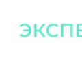 Фото компании ООО Русэкспертпром 1