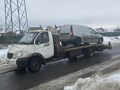 Фото компании  "Сокол" 2