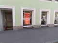 Фото компании ИП Ремонт обуви на Рыбацкой улице 3