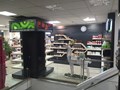 Оформление магазина Сиберика.