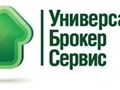 Фото компании ООО УниверсалБрокерСервис 1